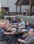 Image for Summer Social Gathering at the ZincHouse Winery and Brewery