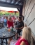 Image for Summer Social Gathering at the ZincHouse Winery and Brewery