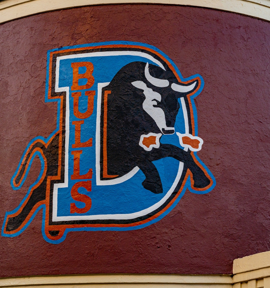 2026 MOAA Night at the Durham Bulls Baseball Game